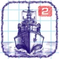 Морской бой 2 3.15.0