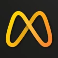Moviebase 6.6.1