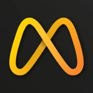 Moviebase 6.6.1