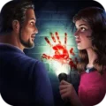 Murder by Choice 2.0.5