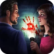 Murder by Choice 2.0.5