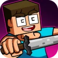 My Craft: Craft Adventure 1.0.5