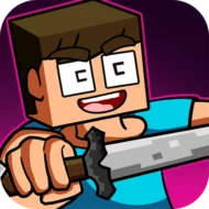 My Craft: Craft Adventure 1.0.5