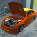 My First Summer Car: Механик 1.1