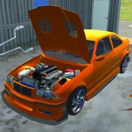 My First Summer Car: Механик 1.1