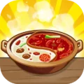 My Hotpot Story 1.3.1