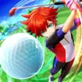 NEKO GOLF 1.0.1