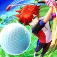 NEKO GOLF 1.0.1