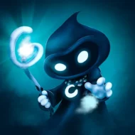 Nightmares 0.0.5