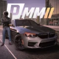 Parking Master Multiplayer 2 1.1.4