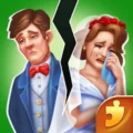 Пазл Вилла 1.0.2