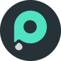 PixelFlow 2.5.1