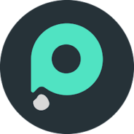 PixelFlow 2.5.1