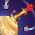 Planet Smash 0.1.9