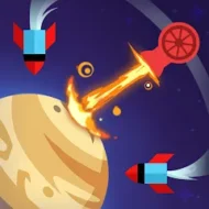 Planet Smash 0.1.9