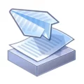PrinterShare Mobile Print 12.12.1