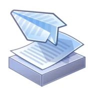 PrinterShare Mobile Print 12.12.1
