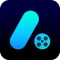Promeo 6.0.2