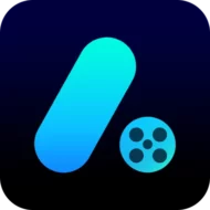Promeo 6.0.2