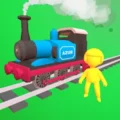 Rail Lands 0.21.2
