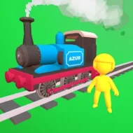 Rail Lands 0.21.2