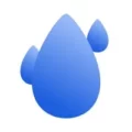 RainViewer 2.17.3