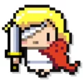 RASPBERRY MASH 1.8.5