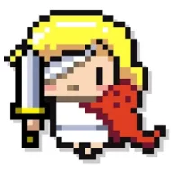 RASPBERRY MASH 1.8.5