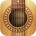 Real Guitar 8.6.4