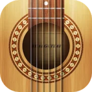 Real Guitar 8.6.4