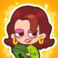 Rent Please Landlord 1.4.5.2