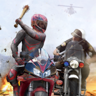 Road Redemption Mobile 10.11