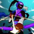 Rogue Archer Survival 1.0.1