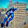 Rope Hero: Mafia City Wars 1.1.1