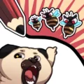 Save the puppy 1.0.8