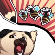 Save the puppy 1.0.8