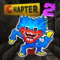 Scary Escape: Chapter 2 0.3