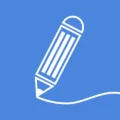 Smart Note 4.2.2