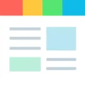 SmartNews 22.10.20