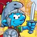 Smurfs Village 2.33.0