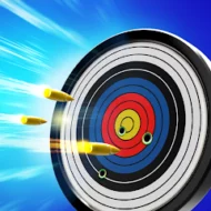 Sniper Champions 2.2.1