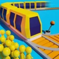 Speed Train 1.3.9