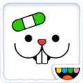 Toca Pet Doctor 2.1-play