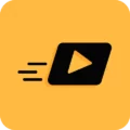 TPlayer 6.1b