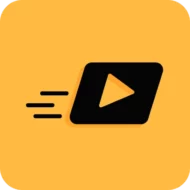 TPlayer 6.1b