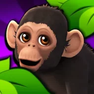 Zoo Life 1.1.1