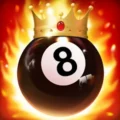 8 Ball Journey 3.6