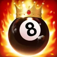 8 Ball Journey 3.6