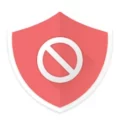 BlockSite 2.1.1.5250