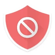 BlockSite 2.1.1.5250